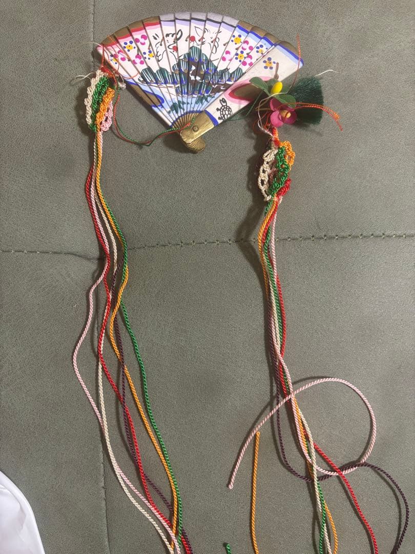 値下げ交渉可能！ 美品 高級品 雛人形 親王飾り平安一甫 本製品 115