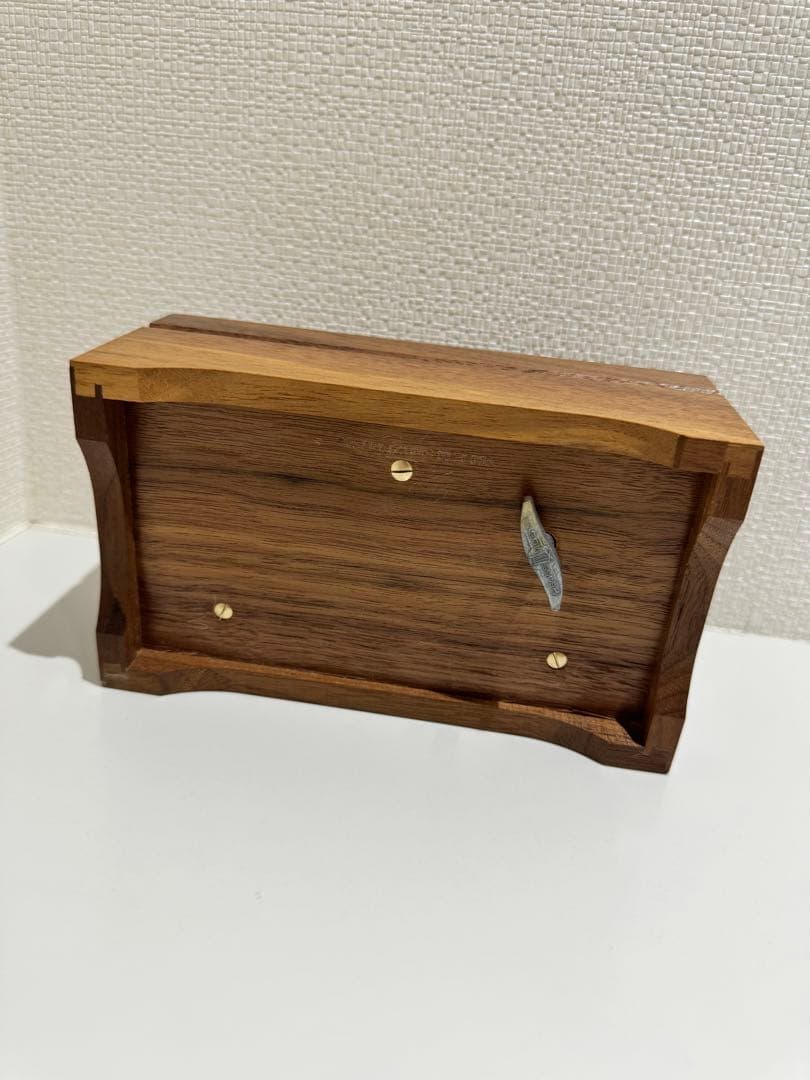 リュージュ 50弁 タイニーバブルス ハワイアンウェディングソング reuge