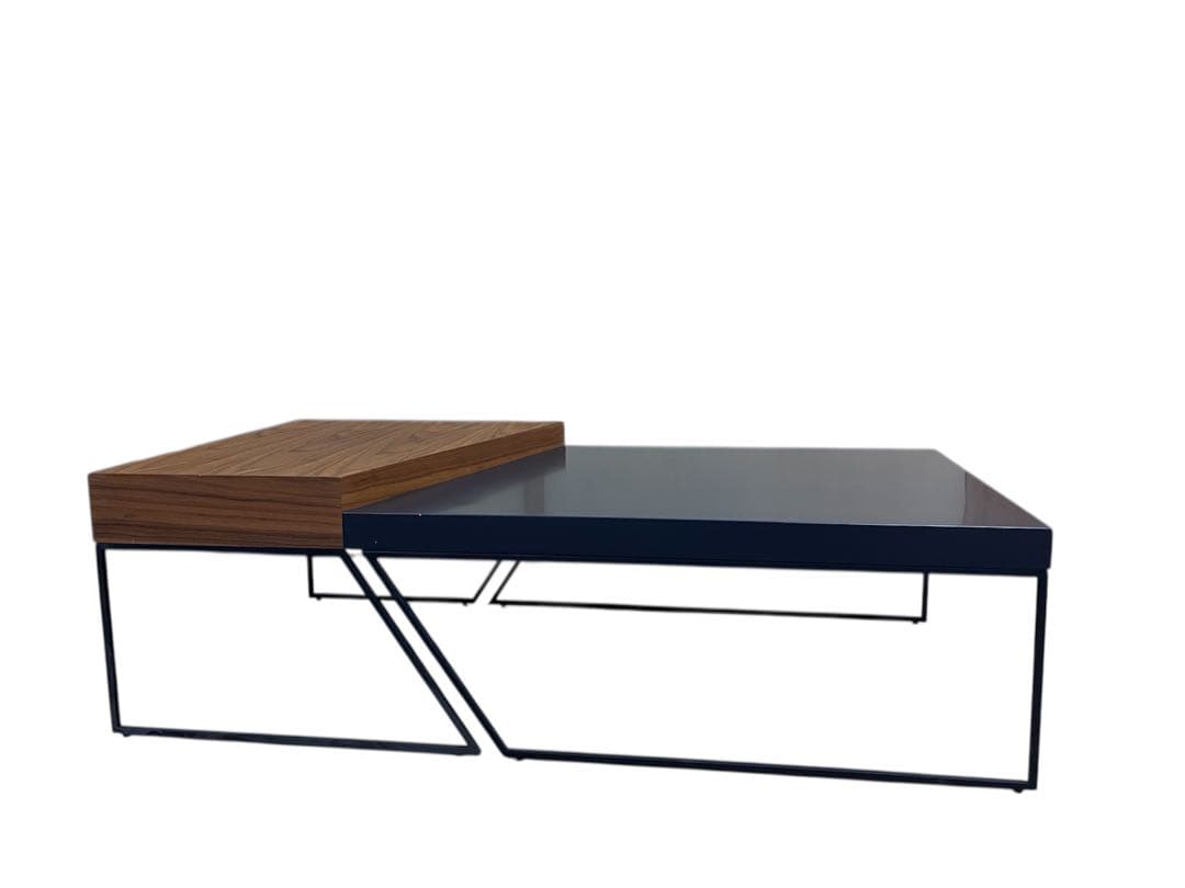 “特価“コーヒーテーブル/ローテーブル/モダンリビング