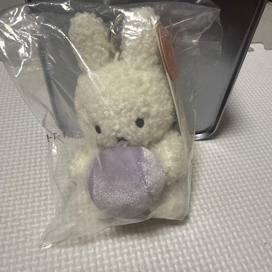 万博オランダパビリオン　オーブミッフィー 大阪・関西万博でミッフィーに会える、不思議なオーブと一緒に水との