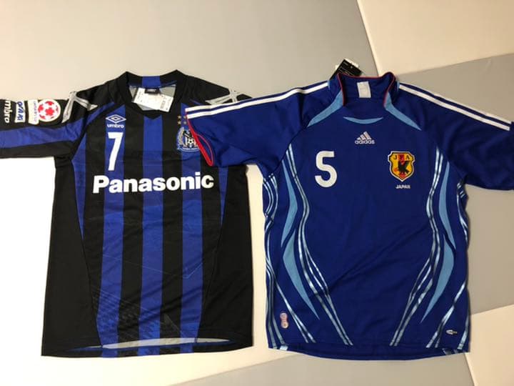 注文 夏用高級座布団5枚 音羽 夏用高級座布団（5枚セット） ポリノジック