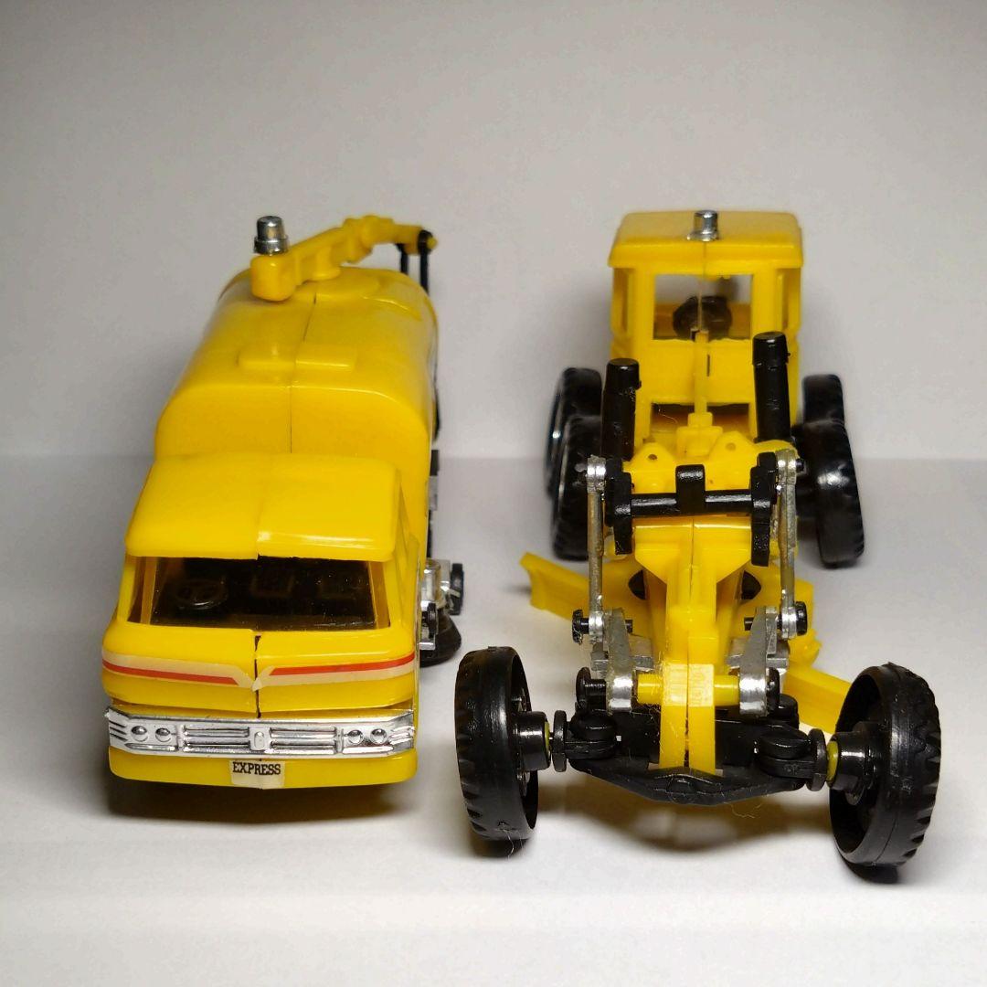 g*_様 【破損】 DELUXE BIG-1 デラックスビッグワンガム カバヤ - メルカリ