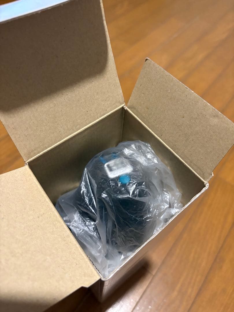 サーモス／Nike Hydration Bottle 1.0L