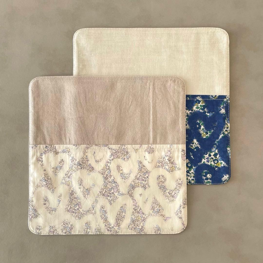 リマさま＊確認ページです