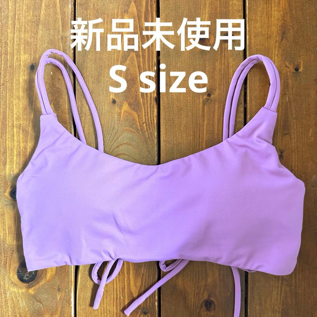 PSA10 英霊華像:BB（水着） フェイタル FGO FOIL 【FGO】水着BB New宝