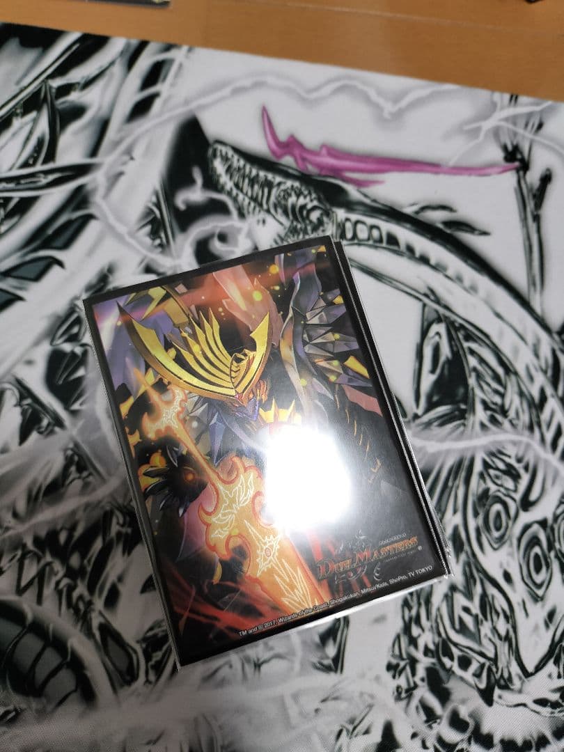 ドロマーロージア 調整パーツ付き ゲートボール - メルカリ