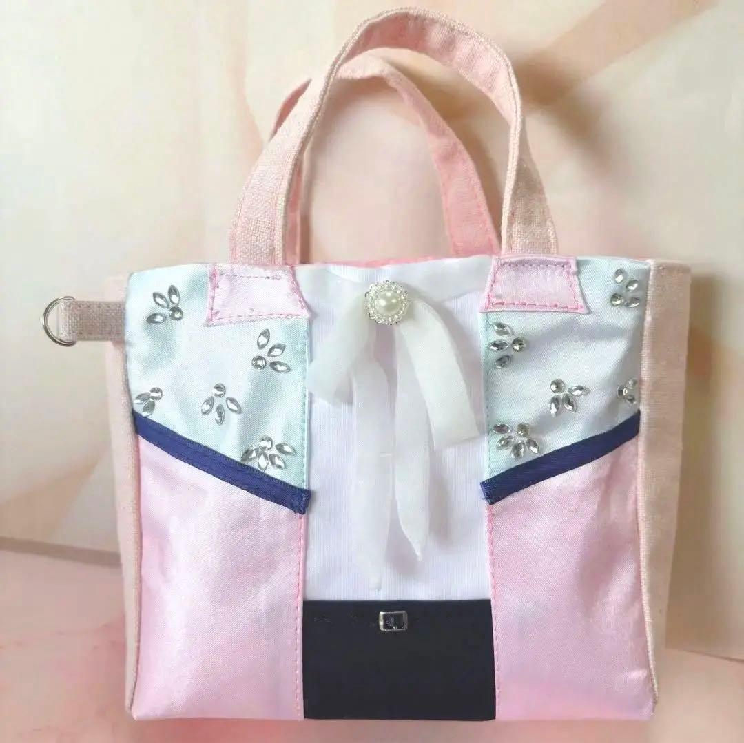 Miriam様 おまとめページ