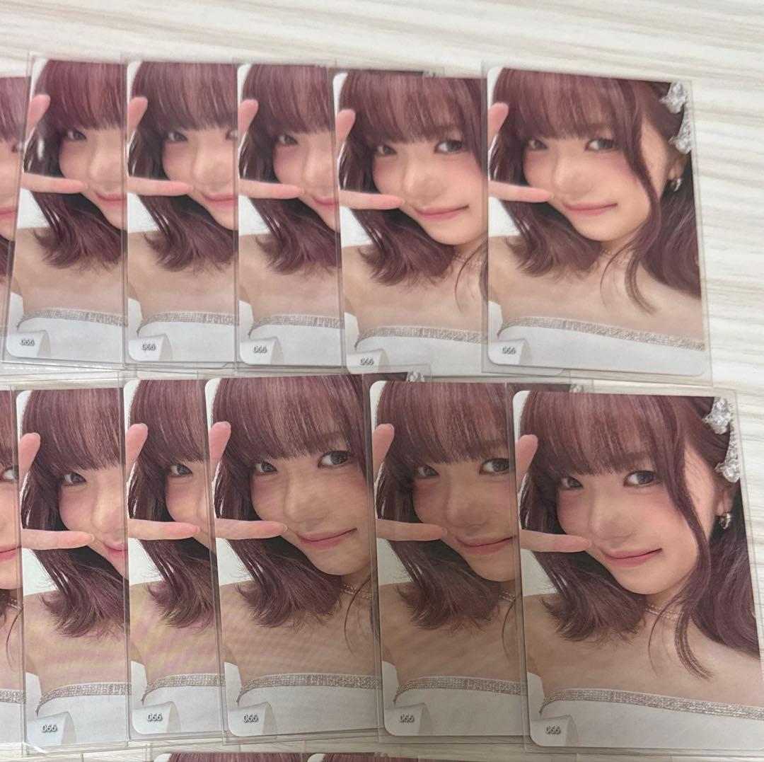 海老原鼓　066 10枚 pd101tg_debut_10ebihara.jpg?