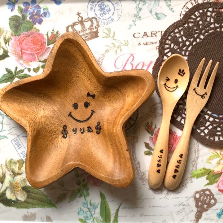 ♡Poko様ご確認♡