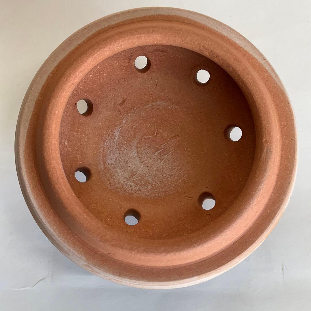 陶芸家 文化功労者、日本芸術院会員 今井政之作 象嵌彩窯変 蟹文香炉