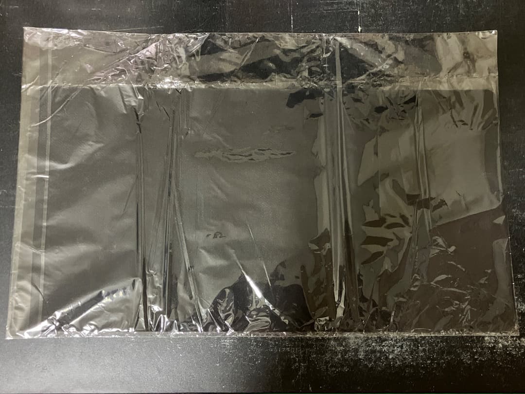 ミカ ナギサ セイア ラバーマット プレイマット デスクマット ブルー