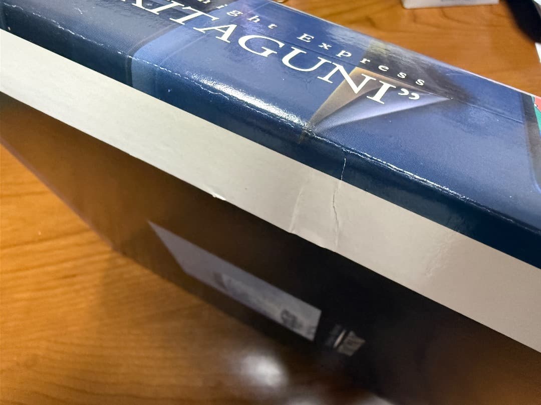 TOMIX 92956+92798+92930 583系 20両セット 室内灯付 - メルカリ