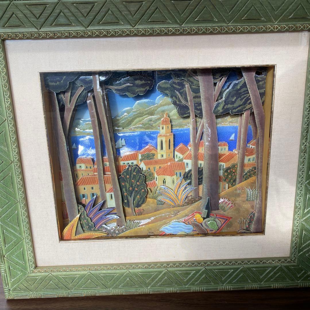 シャドーボックス 2022.5.16_Jackall-805-Edit-