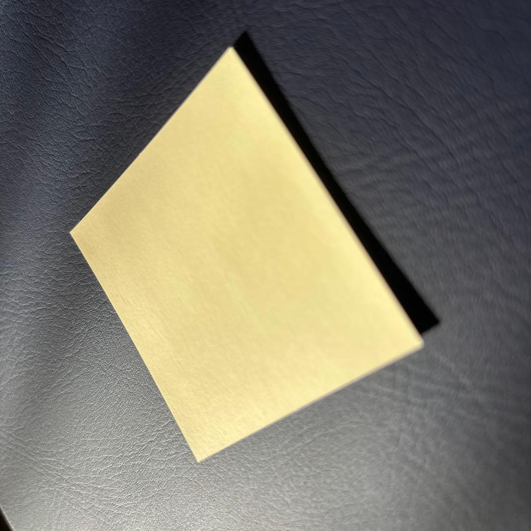 麦わらストア 365日 ステッカー 赤イヌ 海軍 ワンピース 2017 366日