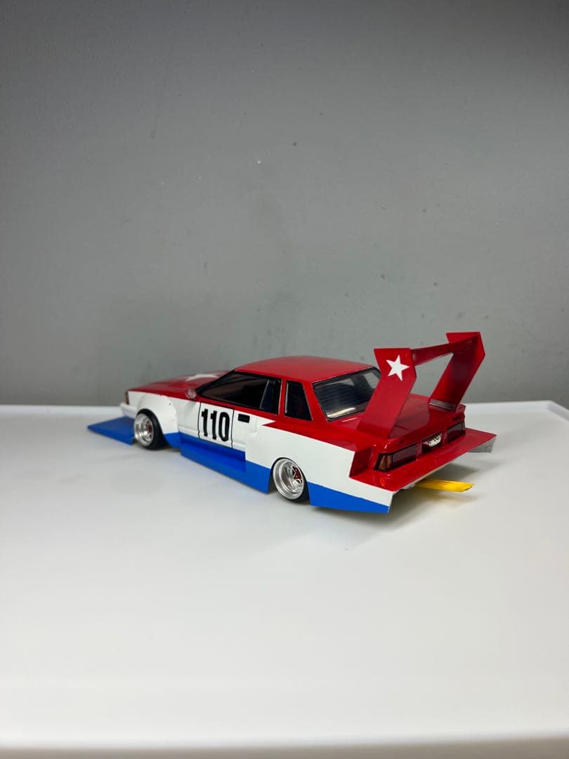 年越し価格 プラモデル 車 完成品 | 激安通販のイーサプライ