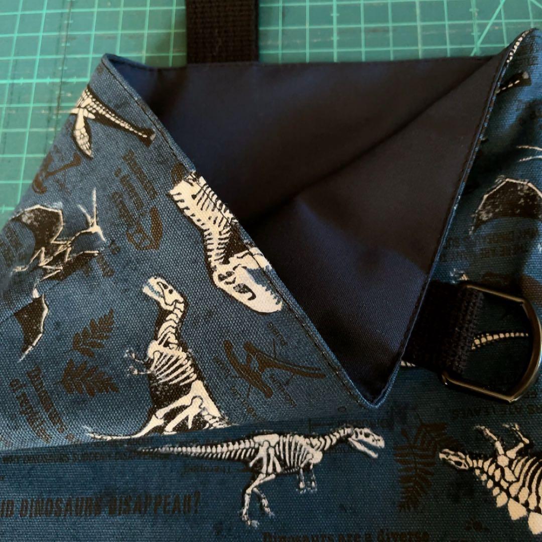 しましー@出品再開 さま＊オーダーページ