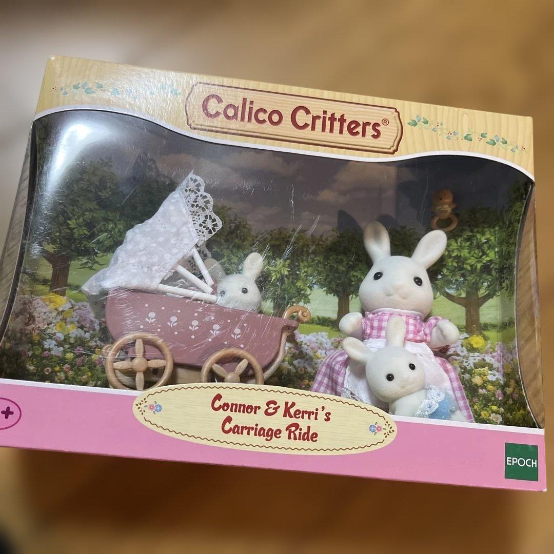 優勝経験多数！ アークナイツ アーミヤチェン デッキ 調整パーツ 二重