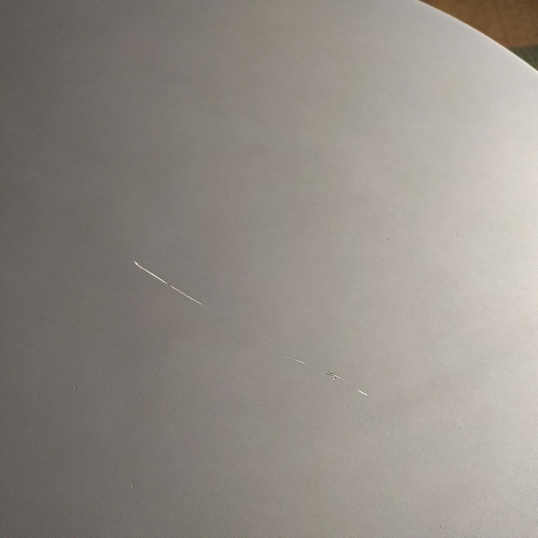 【送料込み・超レア】Cassina Jean-Marie Massaud