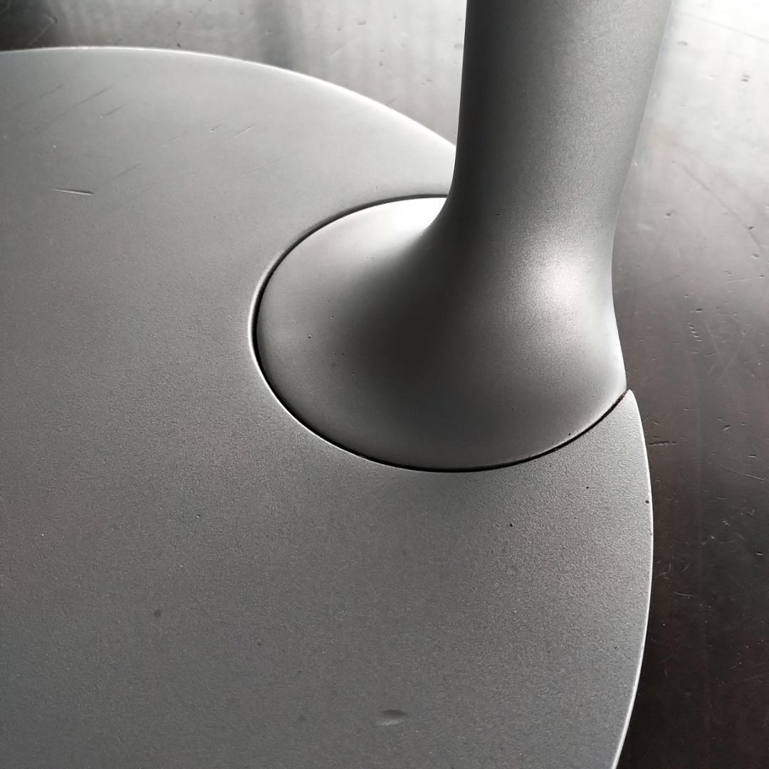 【送料込み・超レア】Cassina Jean-Marie Massaud