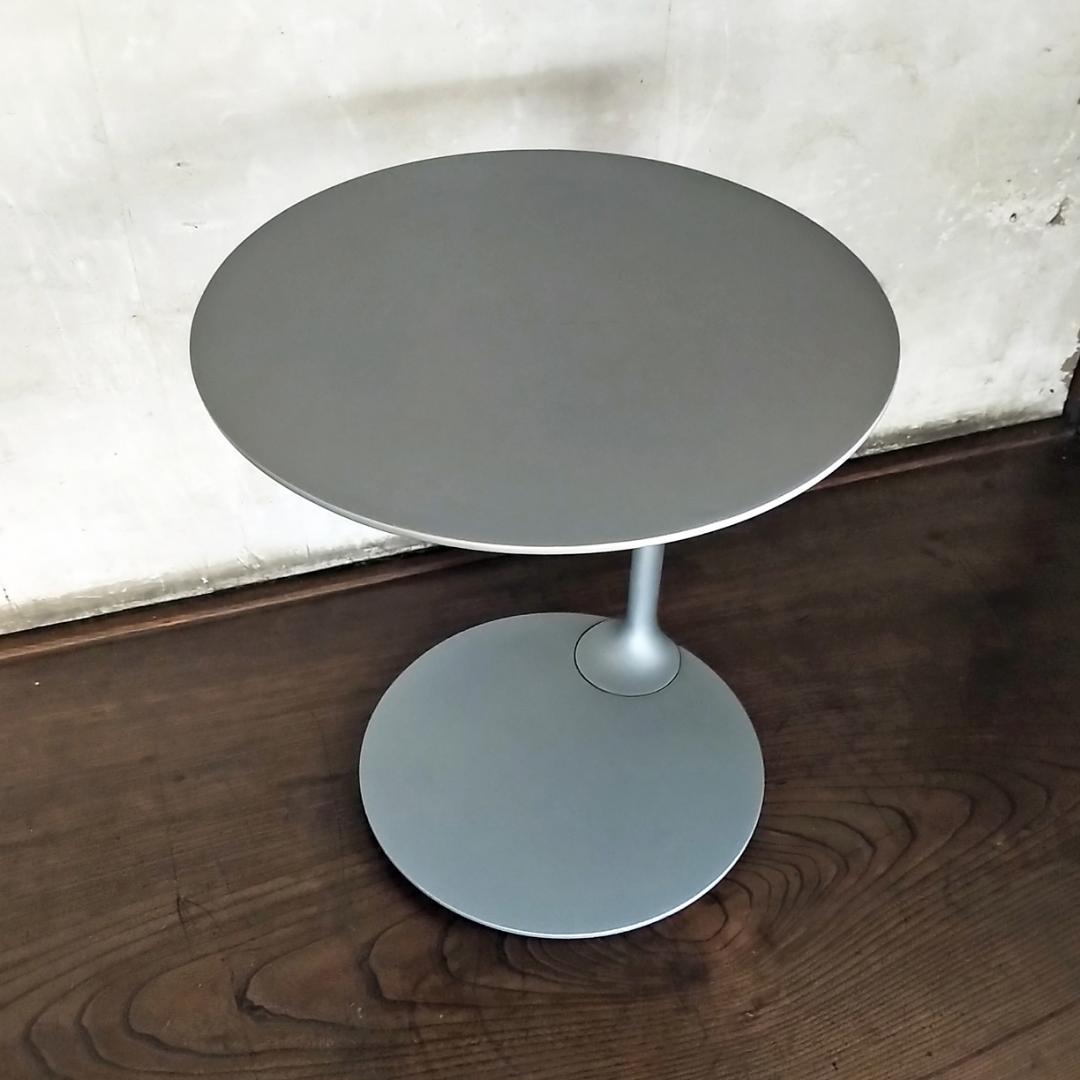 【送料込み・超レア】Cassina Jean-Marie Massaud