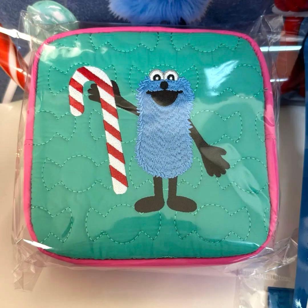 まとめ売り】パペットスンスン ポップアップ キャンディストア