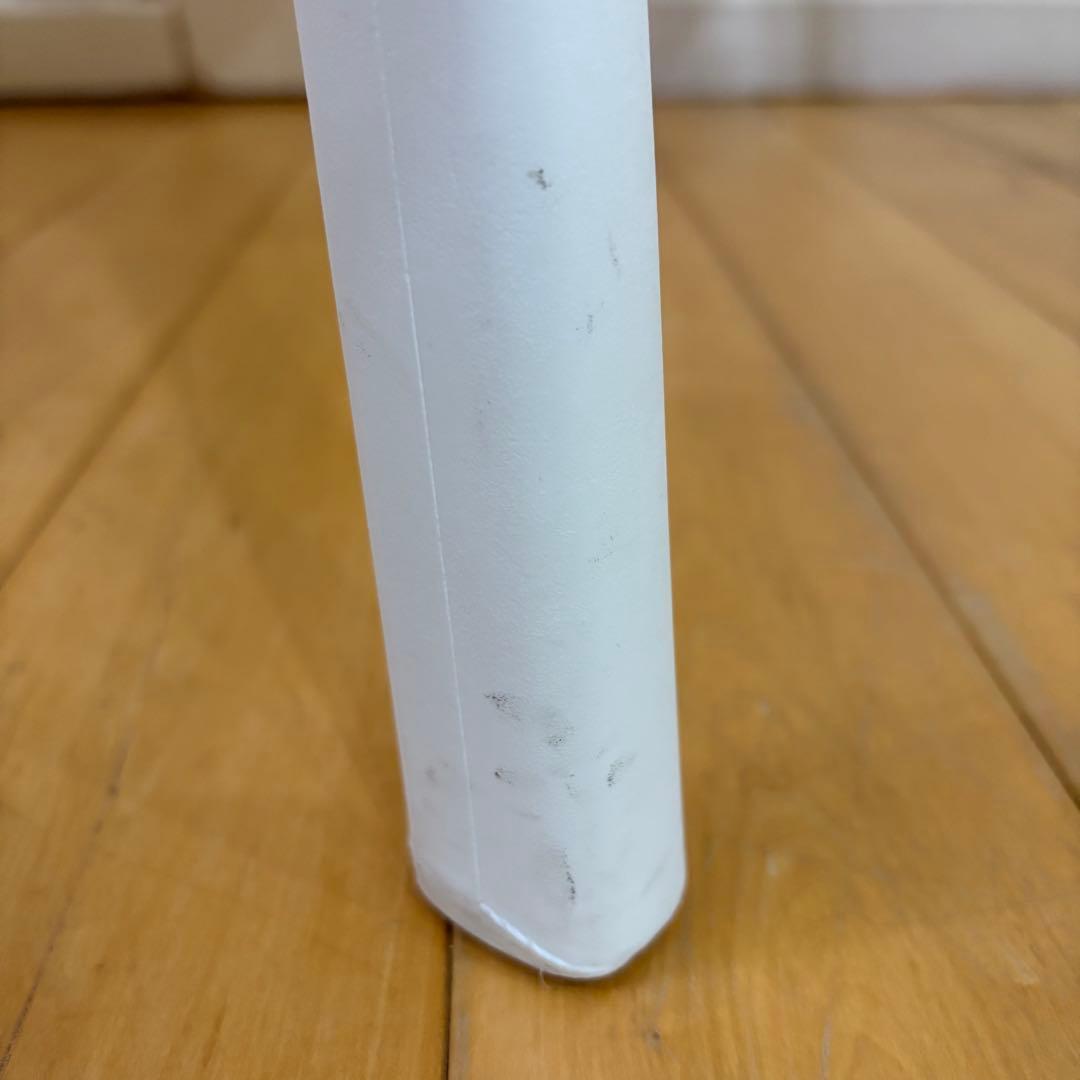 ☆廃盤☆IKEA \"JANINGE\" オールドイケア イタリア製　2脚セット　①