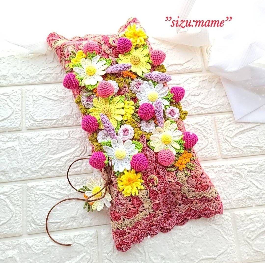 nako様(’-’*)御専用ページでございます(^-^)