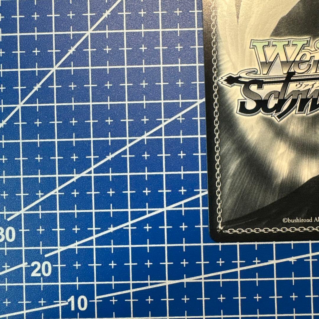 角川スニーカー文庫 主従契約 柚希&胡桃 SP サイン 374 - メルカリ