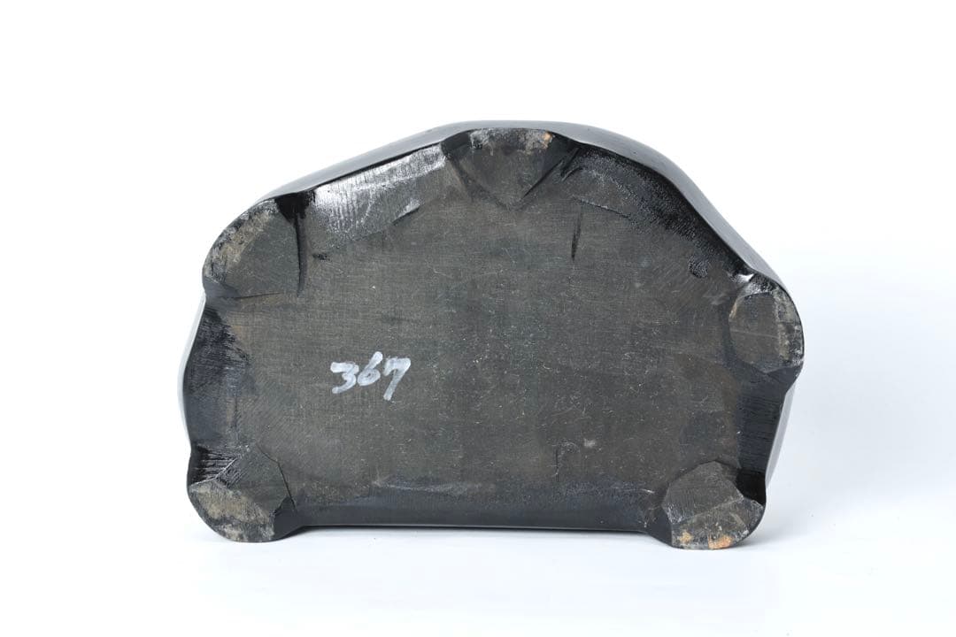 大型 アメジストドーム 紫水晶 原石 11.3kg 台座付 天然石 鉱物 風水