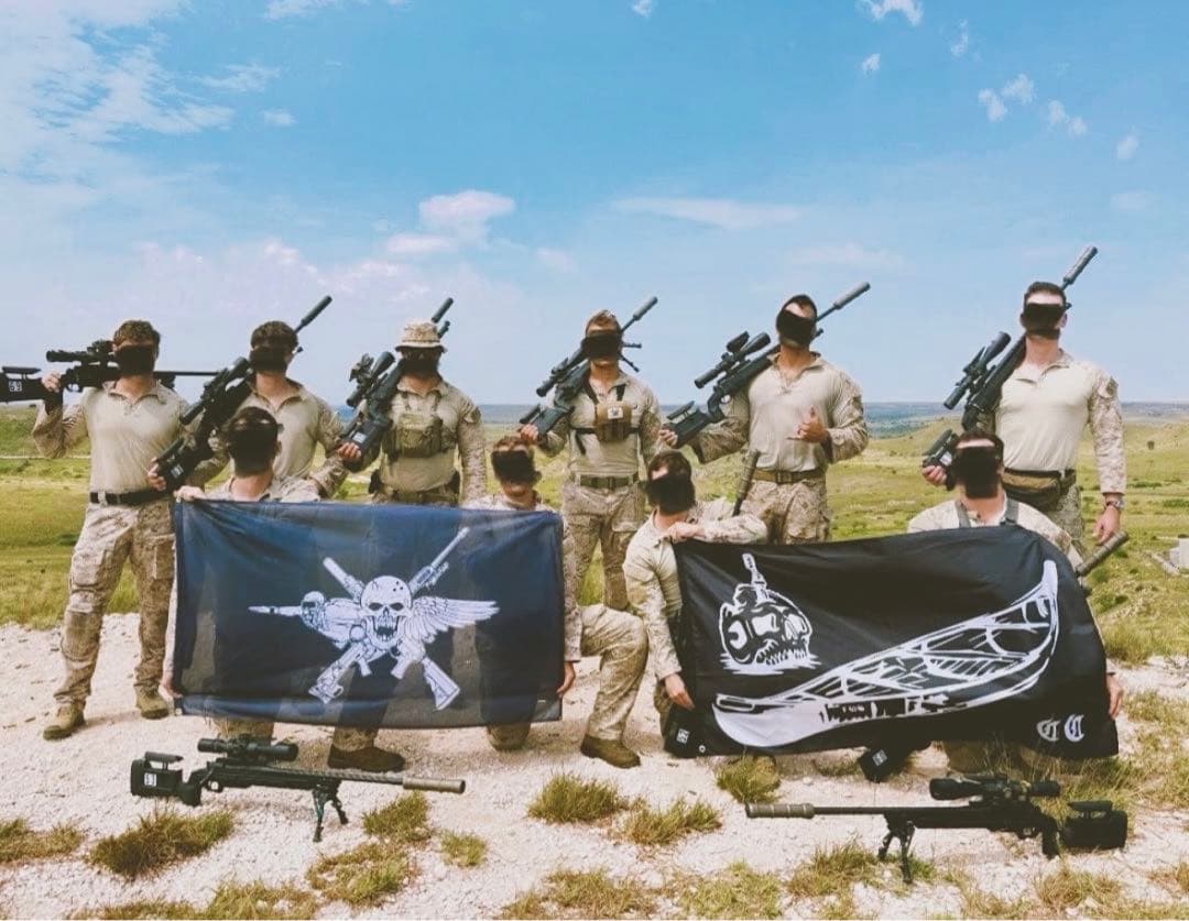 実物】FOG Canoe Club Flag - メルカリ