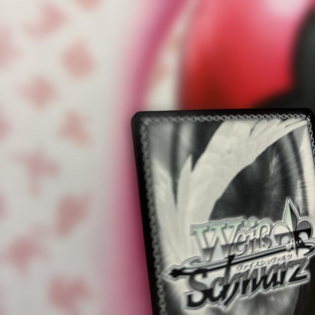 とても辛いこと まどか SP サイン 魔法少女まどか☆マギカ 鹿目まどか