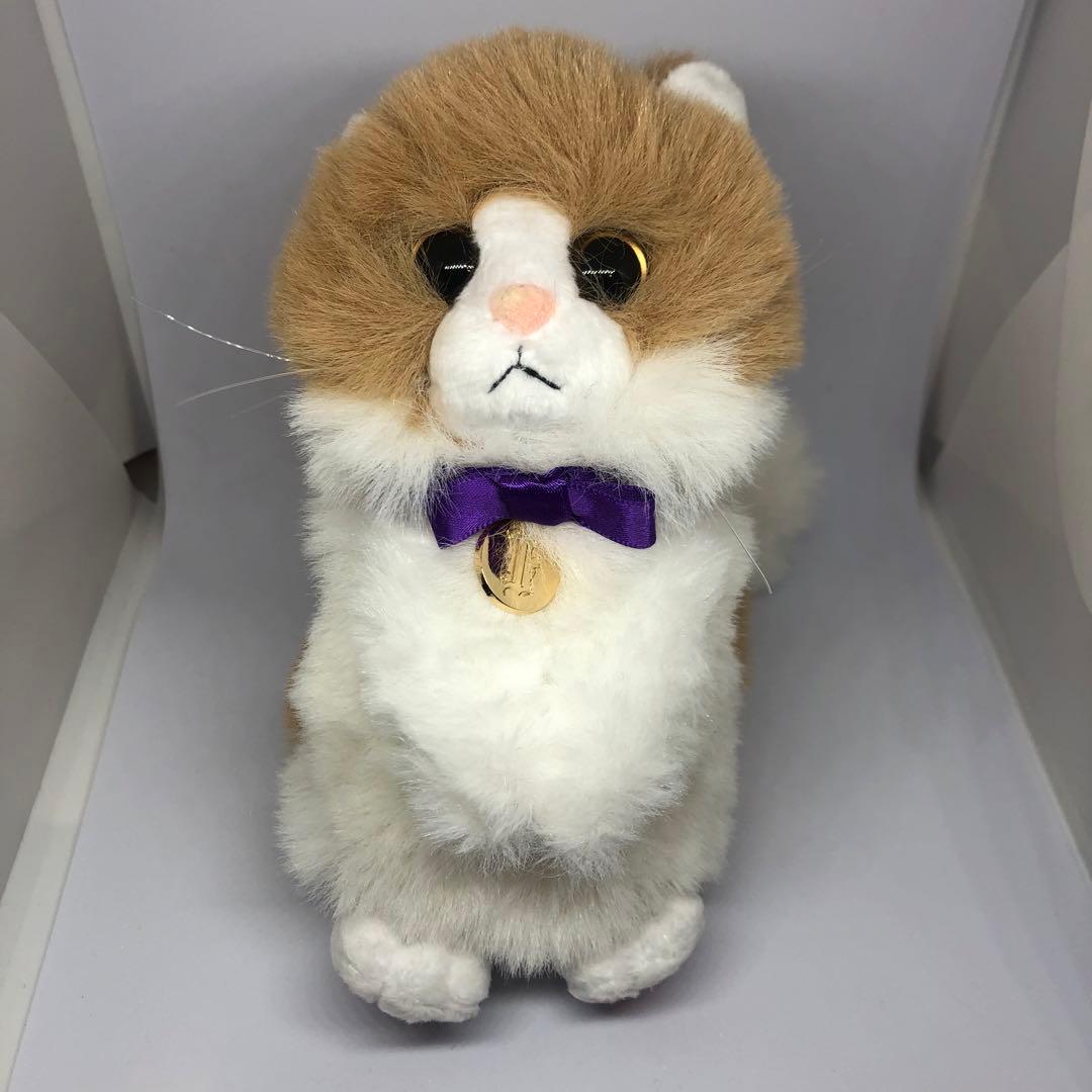 THE RAMPAGE 藤原樹 マース ぬいぐるみ - メルカリ