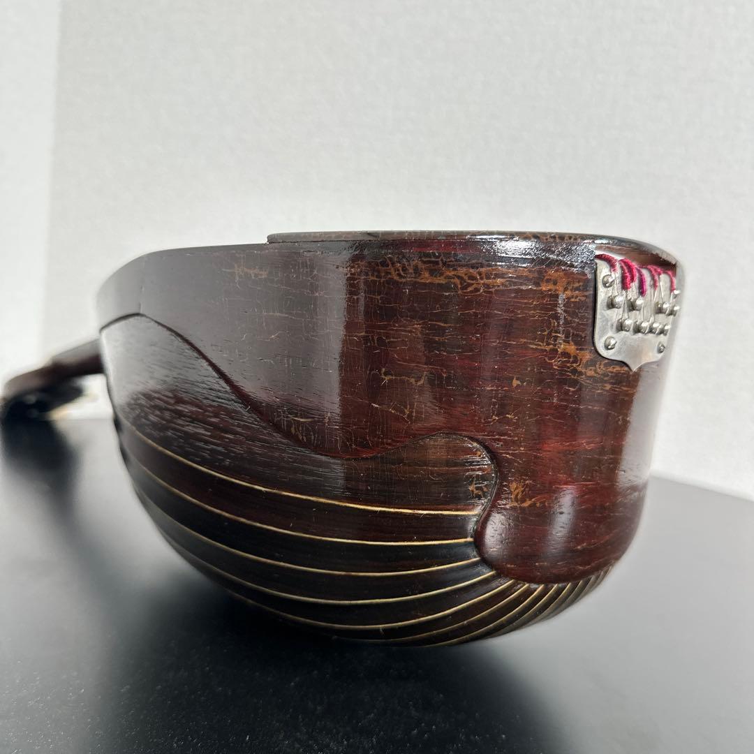 マンドリン S.Watanabe 渡邊精次 No.35 管理No.r2※ - メルカリ