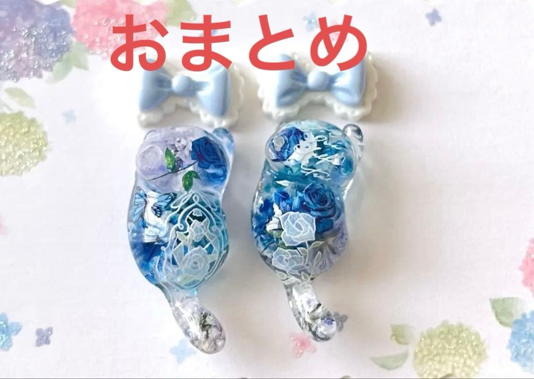 じゃれねこ『5月イベ☆11ラッキーセット』 ラッキーキャット | 招き猫のマトリョーシカ | BRANDS,MIDORI KOMATSU