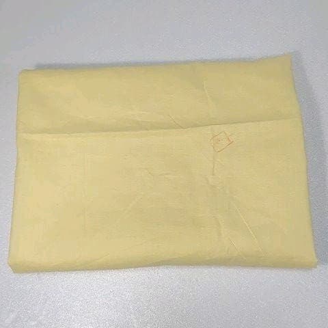 絵 備前 志野　コラボ　壺　藤原 一門 壺