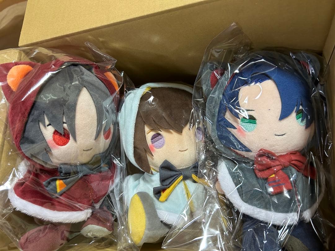 ガンダムSEED Freedom けもポン 機動戦士ガンダムSEED FREEDOM けもポン ぬいぐるみ シン・アスカ