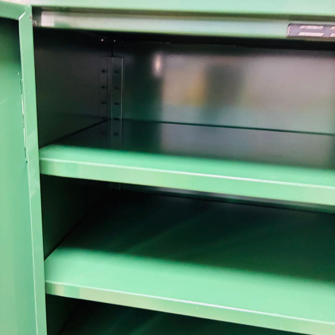 レア 希少【廃盤】unico FUNC storage キャビネット ウニコ - メルカリ