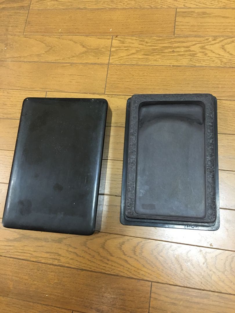 端溪硯 書道具 紫檀 清時代 龍彫 2026年最新】Yahoo!オークション -硯 端渓 龍の中古品・新品・未使用品一覧