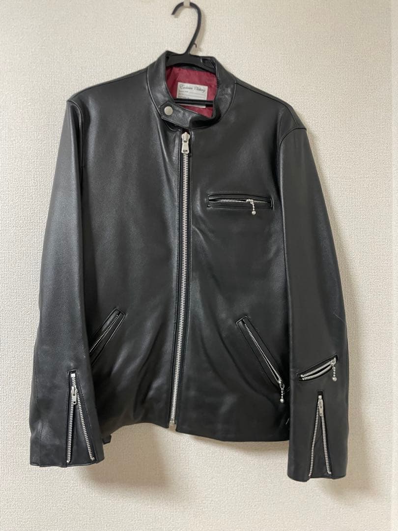 アクセンツ AKZENTZ セットの通販はau PAY マーケット - 輸入雑貨の