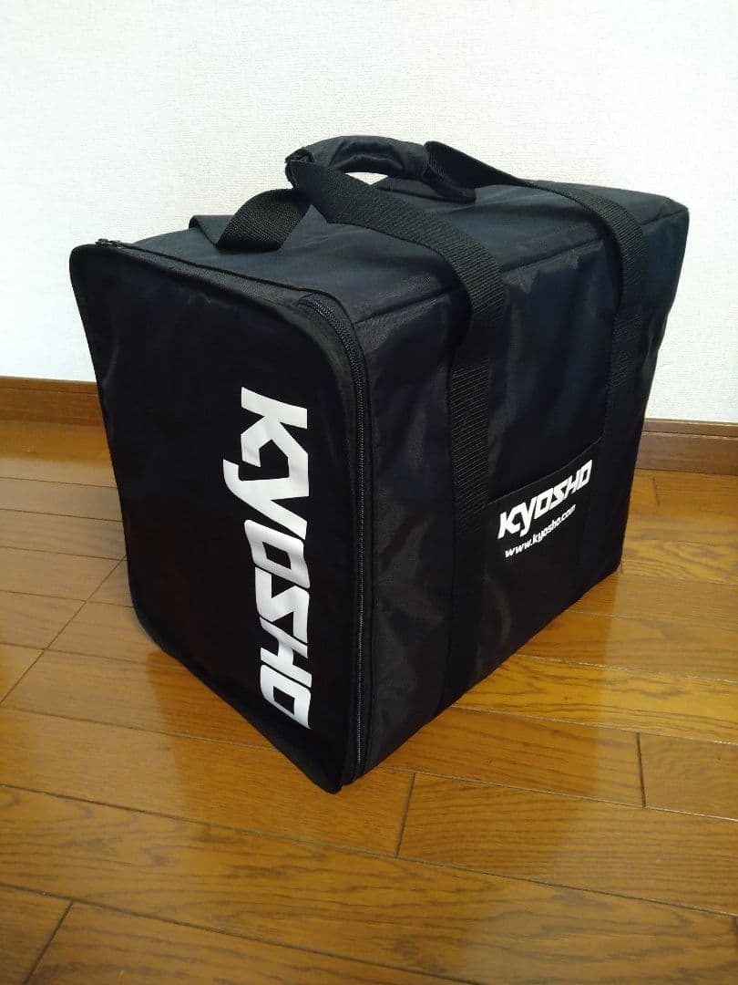 京商 ミニッツ キャリングバッグ　 SP ツールセット MZW120　他 Amazon | 京商 ミニッツSPツールセット2 (京商60周年限定オレンジ