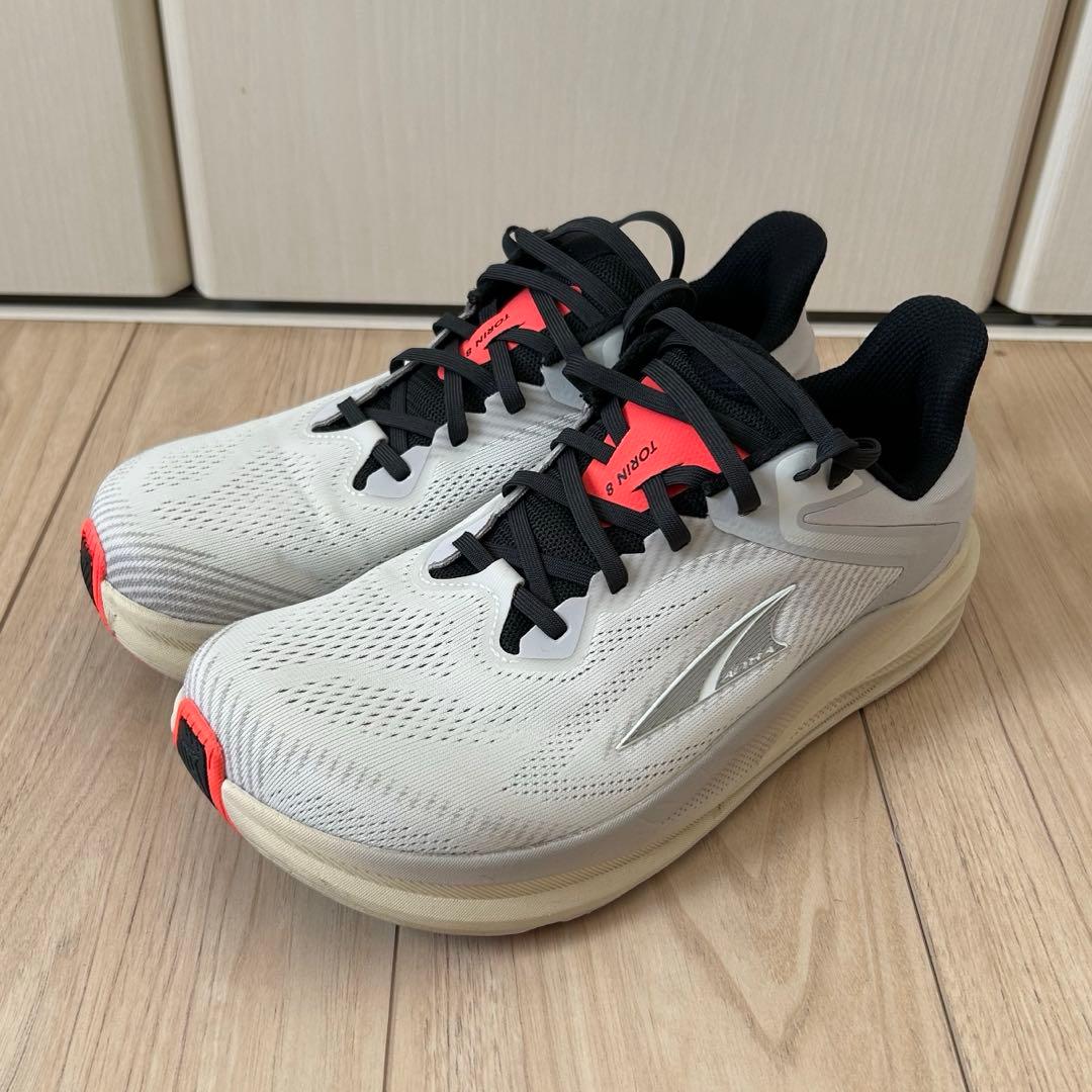 アンジュヴィエルジュ アウロラ パーツ-限定ファッションアイテム