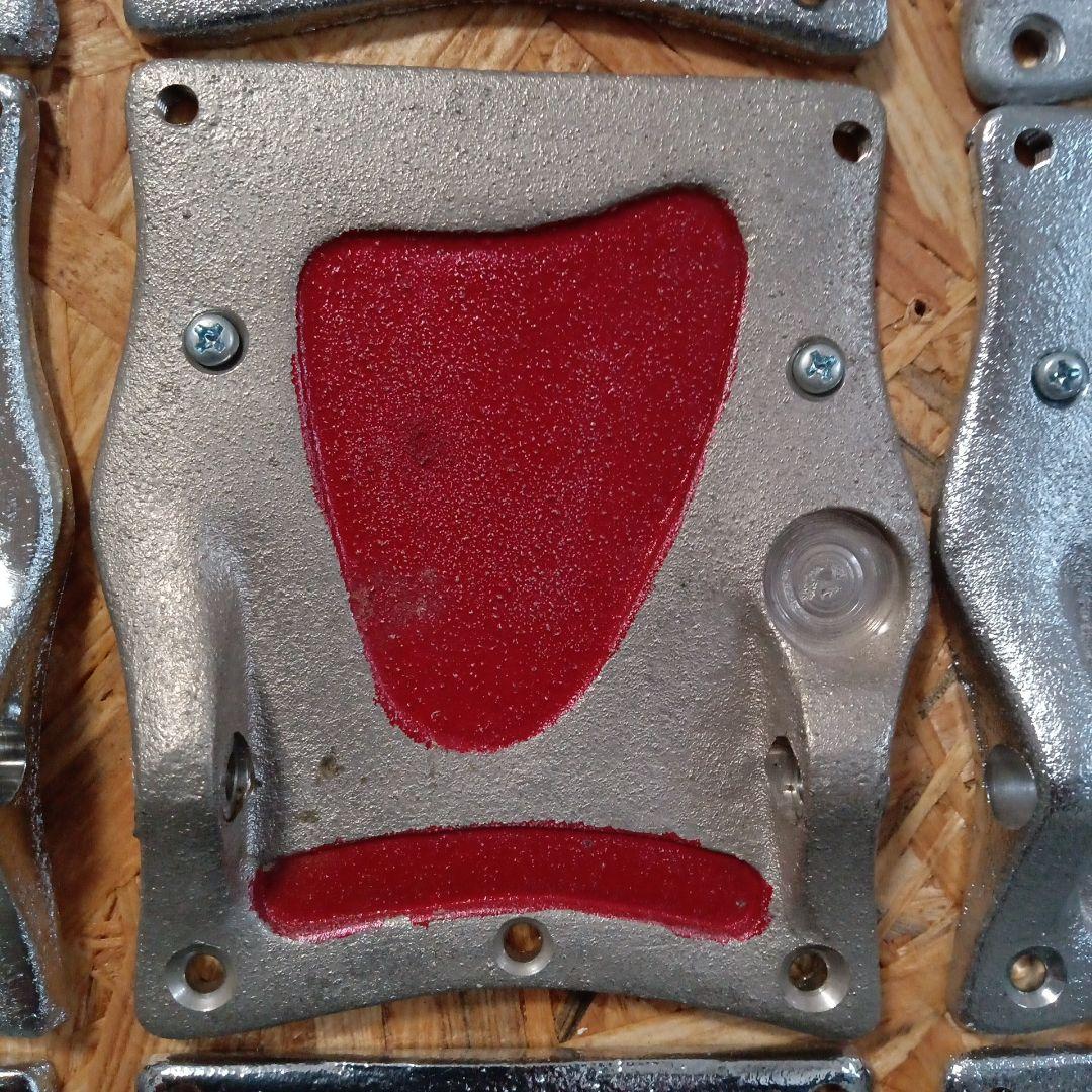 モズライト 台座 $_1.JPG?set_id=8800005007