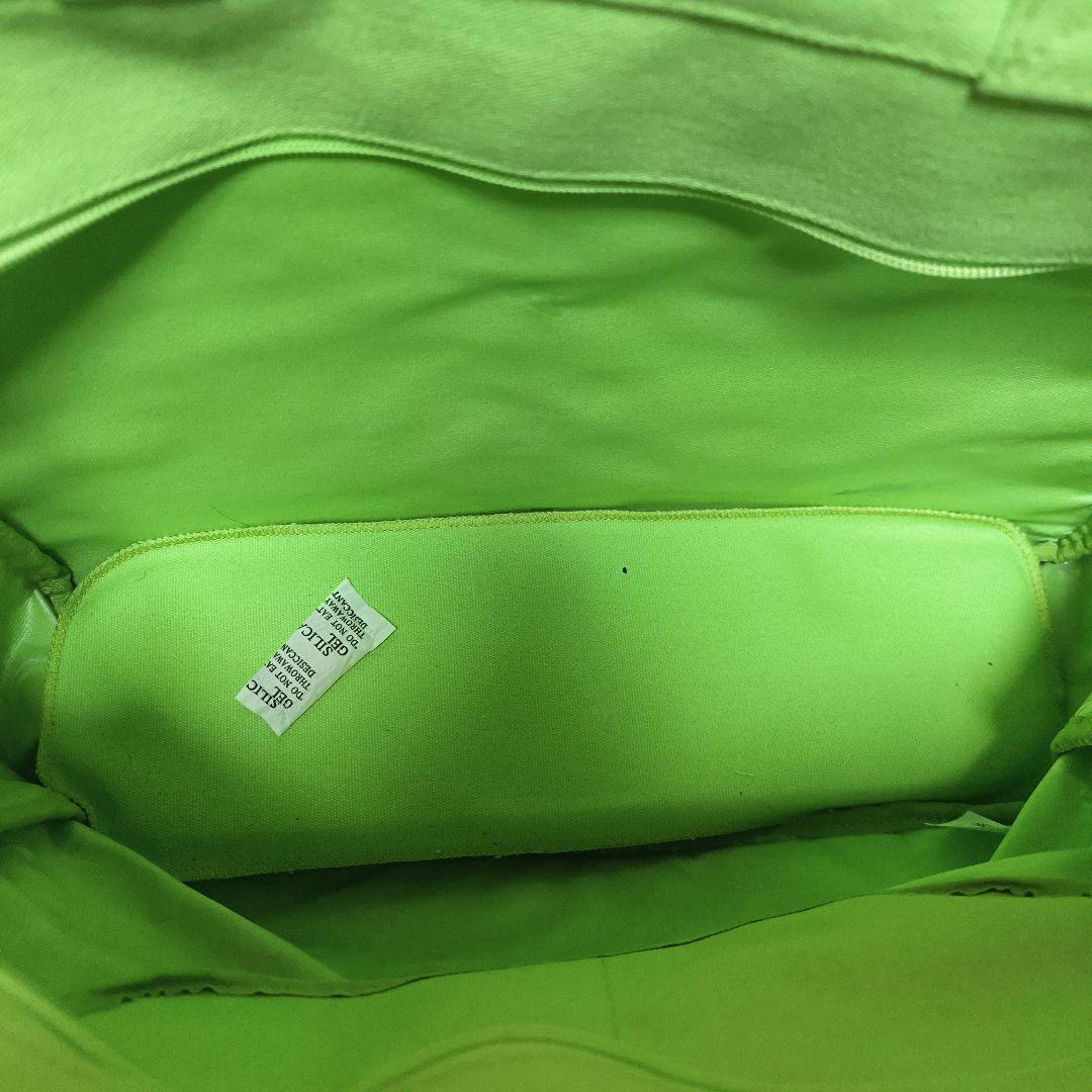 痛バ込】学園アイドルマスター紫雲清夏 痛バ 初ツアー 初恋公演 70個