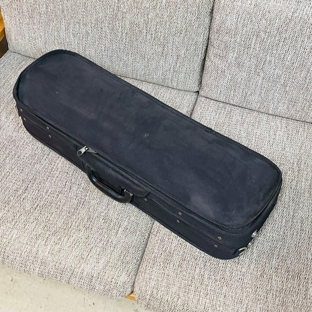 Allan drexcdll / アランドレクセル⭐️バイオリン OE 1/2 - メルカリ