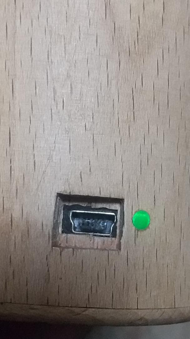 マナーズサウンド マイセルフケア（旧タイプ）ボディ用 - メルカリ