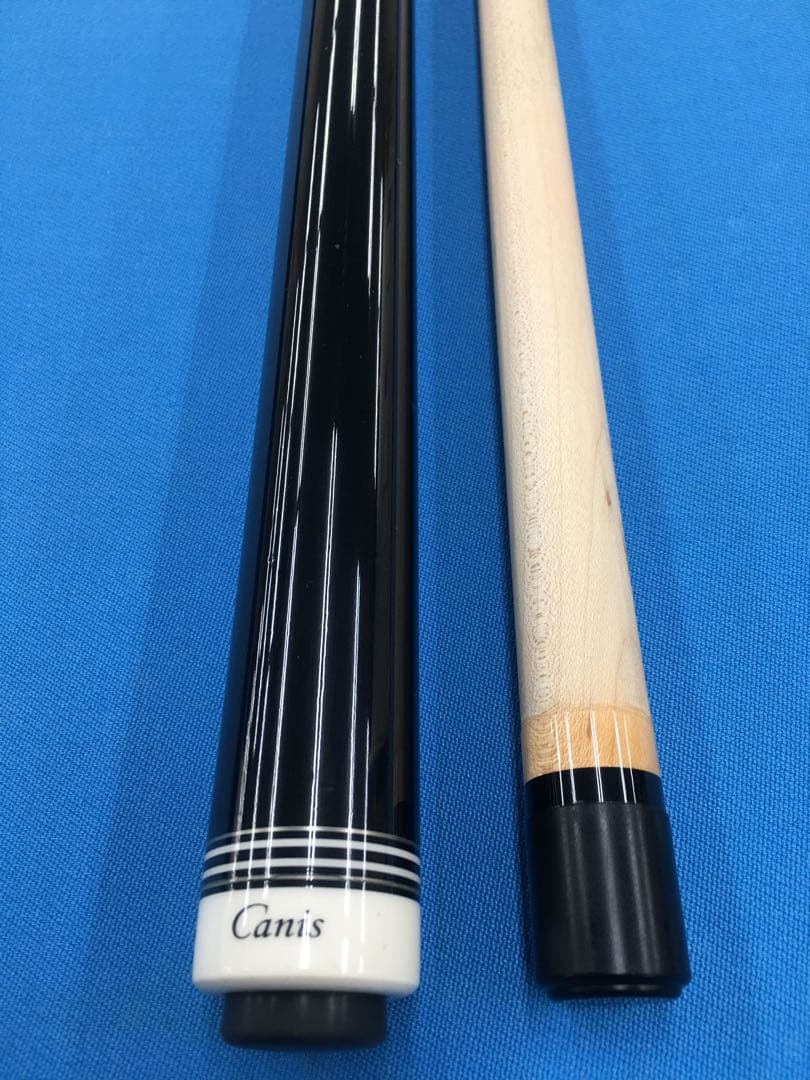 RITAO CHAN公式アカウント04