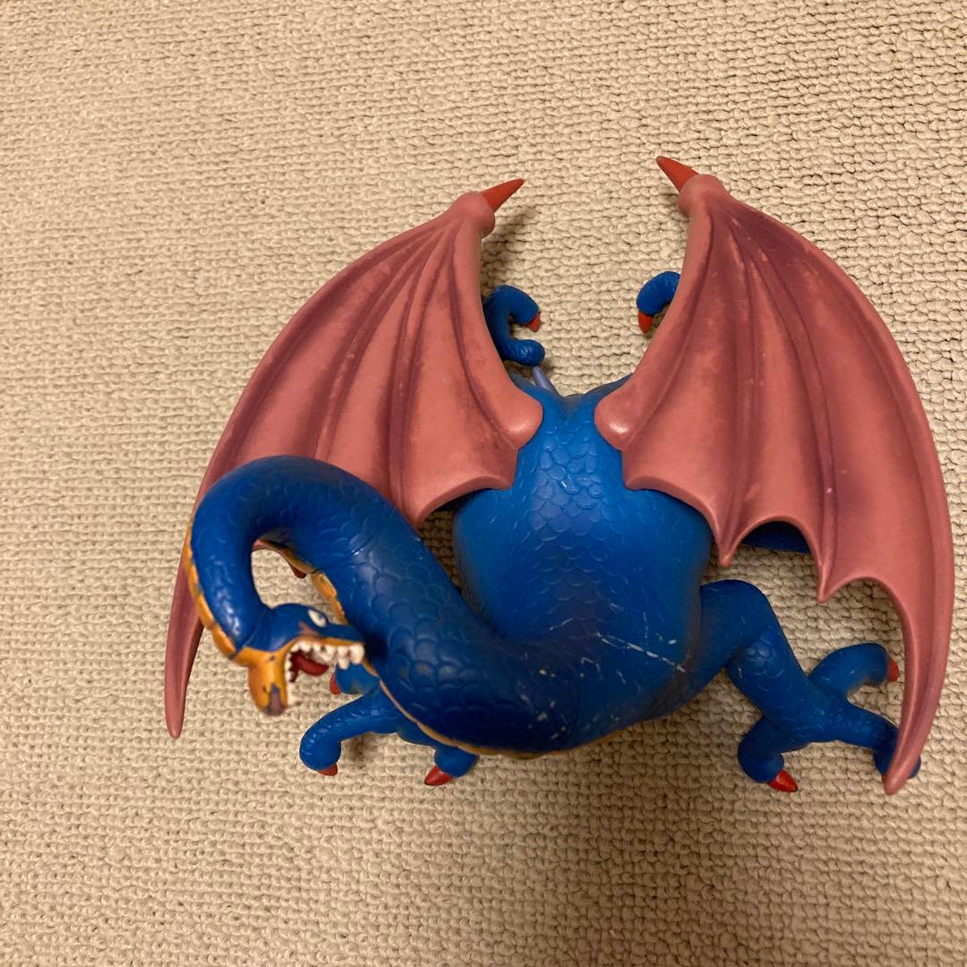 千両箱様専用】ドラクエ ソフビ まとめ売り - メルカリ