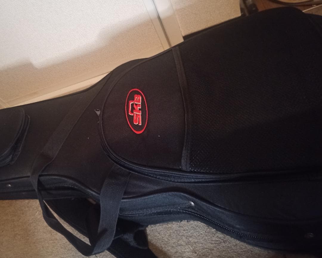 Gibson／NightHawk カスタムショップ製 最終価格 ギブソン94年製