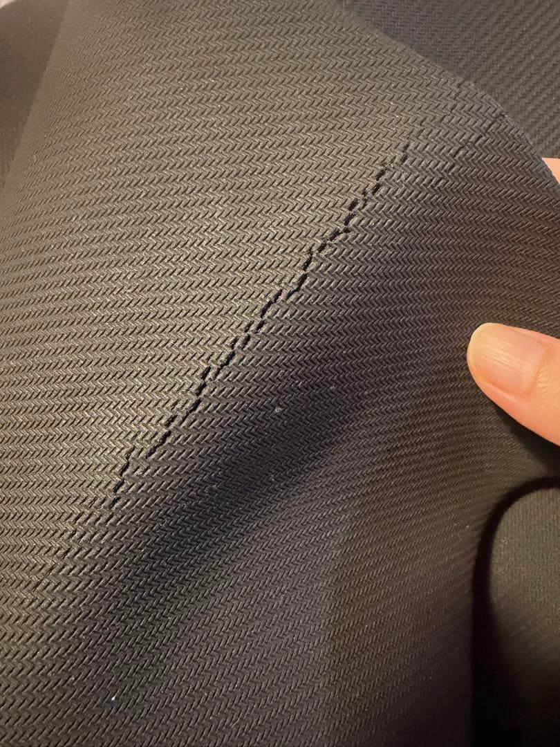 プレイマット確認用 確認用 プレイマット プレイマット確認用 ラバー