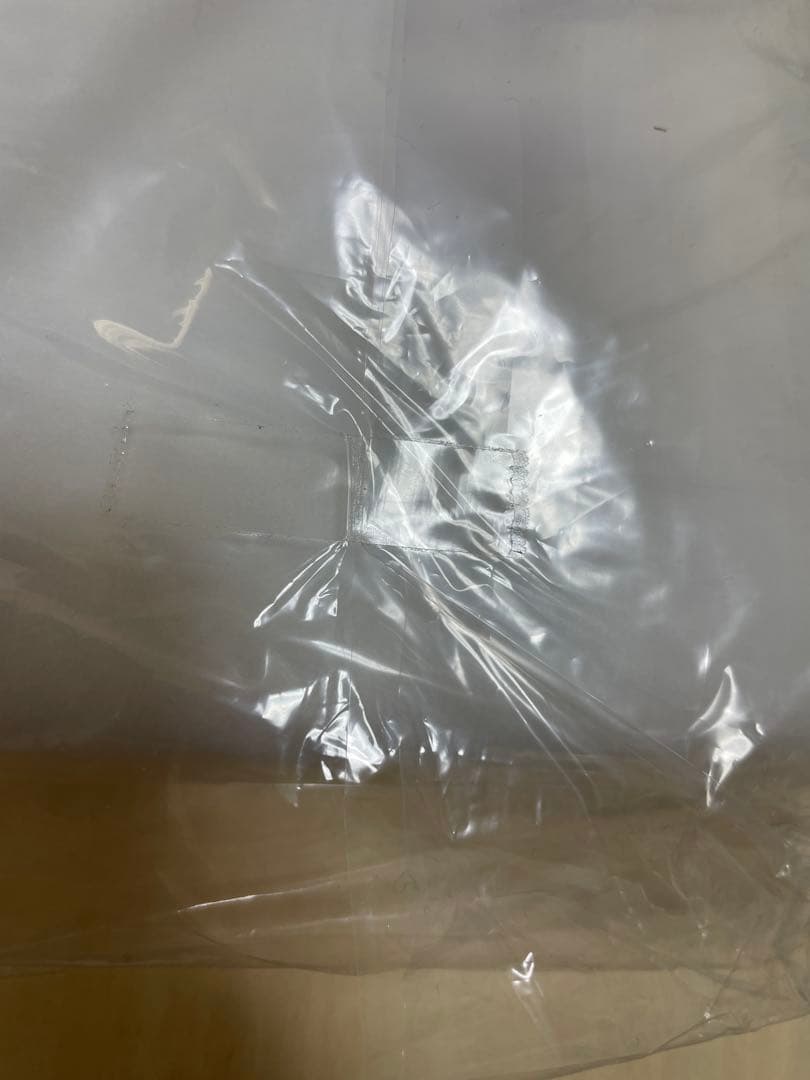 囚われのパルマrefrain チアキ腕枕付き等身大抱き枕カバー